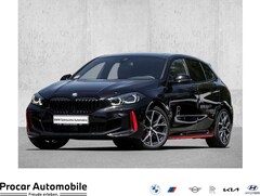 Bild des Angebotes BMW 128 ti M SPORT PRO+PANO+ACC+PA+18" LMR