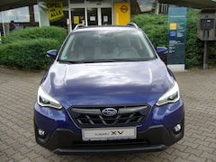 Bild des Angebotes Subaru XV 1.6i Edition Comfort Plus (EURO6d)