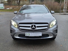 Bild des Angebotes Mercedes-Benz GLA 220 GLA 220 d 4Matic Score (156.905)