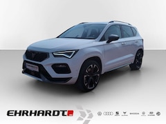 Bild des Angebotes CUPRA Ateca 2.0 TSI DSG 4-Drive PANO*VIRTUAL*NAVI*TOTW*ACC*...