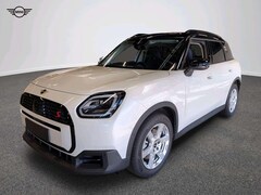 Bild des Angebotes MINI Countryman S All4 Classic Trim
