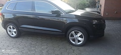 Bild des Angebotes Skoda Karoq Karoq 1.5 TSI ACT DSG Soleil Top Angebot