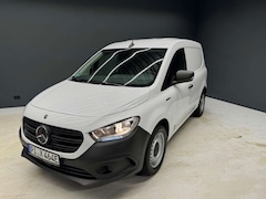 Bild des Angebotes Mercedes-Benz Citan e +NAVI+DAB+AUT+PDC+KeyGoKeyLess+Klimaaut.