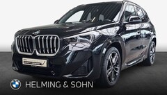 Bild des Angebotes BMW X1 xDrive23d M-Sport HK HiFi DAB AHK Massage ACC uvm.
