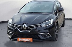 Bild des Angebotes Renault Grand Scenic KAMERA*KLIMA*LED*PDC*TEMPOMAT