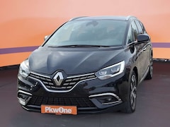 Bild des Angebotes Renault Grand Scenic Rückfahrkamera Klimaautomatik 2 Zon