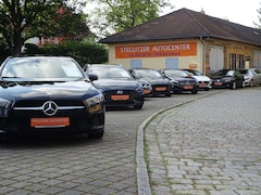 Bild des Angebotes Renault Kadjar 1.3 TCe Business Edition EDC Nav/PDC/Tempo/CarPlay