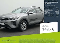 Bild des Angebotes Kia Stonic 1.0T 100 DCT VISION STD
