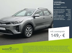 Bild des Angebotes Kia Stonic 1.0T 100 DCT VISION STD