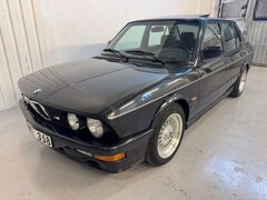 Bild des Angebotes BMW 535 M535i E28