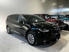 Bild des Angebotes Chrysler Pacifica Hybrid 3,6 Navi Leder ACC Night Paket