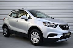 Bild des Angebotes Opel Mokka Selection Start/Stop
