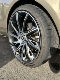 Bild des Angebotes Mercedes-Benz 350