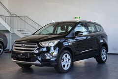 Bild des Angebotes Ford Kuga Trend *AUTOMATIK*
