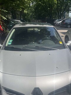 Bild des Angebotes Renault Clio