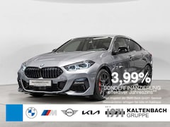 Bild des Angebotes BMW 220 i Gran Coupe Edition Color Vision PANO HUD
