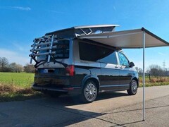 Bild des Angebotes VW T6 California T6.1 California DSG Beach