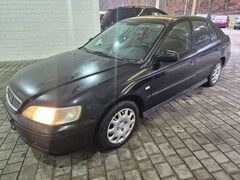 Bild des Angebotes Honda Accord Accord 1.8i LS