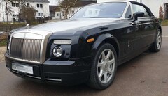 Bild des Angebotes Rolls-Royce Phantom Phantom Roadster Cabrio