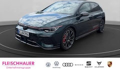 VW Golf GTI VIII 2.0 TSI Edition 50 DSG+PANO