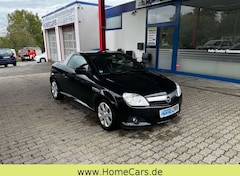 Bild des Angebotes Opel Tigra Twin Top Edition