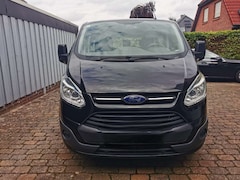 Bild des Angebotes Ford Tourneo Custom Tourneo Custom 300 TDCi 300 L1H1 VA Trend