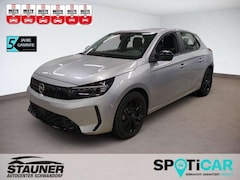 Bild des Angebotes Opel Corsa Edition 1.2 Turbo S/S AT8 *10"TOUCH*SHZ*