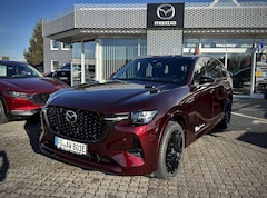 Bild des Angebotes Mazda CX-80 5WGN 2.5L e-SKYACTIV PHEV 327ps 8AT AWD Homura Plu