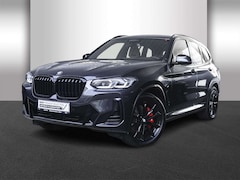 Bild des Angebotes BMW X3 xDrive30i M-Sportpaket