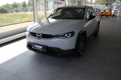 Bild des Angebotes Mazda MX-30 e-SKYACTIV