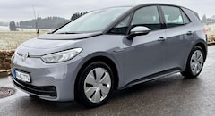 Bild des Angebotes VW ID.3 Pro Performance ACC*PDC*SITZH* APP*