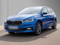 Bild des Angebotes Skoda Fabia 1,0 TSi DSG Tour