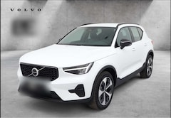 Bild des Angebotes Volvo XC40 B3 Plus Dark *Ganzjahresreifen* Kamera*