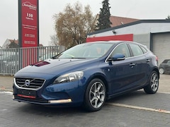Bild des Angebotes Volvo V40 Cross Country / Ocean Race / Leder / Pano