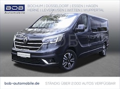 Bild des Angebotes Renault Trafic Grand Spaceclass KLIMA NAVI PDC