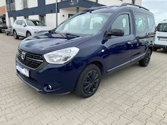 Bild des Angebotes Dacia Dokker Comfort