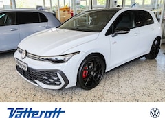 Bild des Angebotes VW Golf GTI 2.0 TSI DSG Navi Pano HuD IQ.Light
