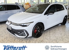 Bild des Angebotes VW Golf GTI 2.0 TSI DSG Navi Pano HuD IQ.Light