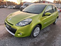 Bild des Angebotes Renault Clio Automatik Navi PDC Klimaauto. Tüv