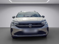 Bild des Angebotes VW Taigo 1.0TSI Move