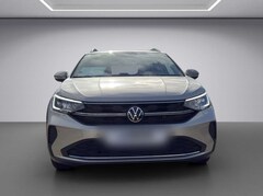 Bild des Angebotes VW Taigo 1.0TSI Move