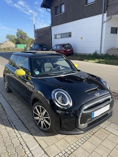 Bild des Angebotes MINI Cooper SE Cooper SE Electric Trim