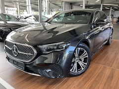 Bild des Angebotes Mercedes-Benz E 450 E 450d 4Matic Avantgarde DISTRO/PANO/360/WINTER