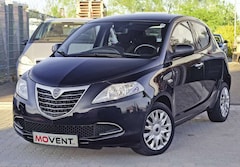 Lancia Ypsilon 1.2  Start&Stopp