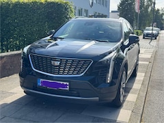 Bild des Angebotes Cadillac XT4 350T AWD Premium Luxury
