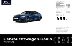 Bild des Angebotes Audi RS5 Sportback TFSI quattro performance P-Dach