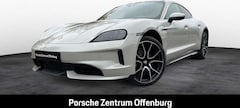 Bild des Angebotes Porsche Taycan 4S