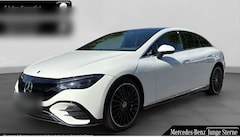 Bild des Angebotes Mercedes-Benz EQE 350 AMG Pano Airmatic Premium+ 21Zoll