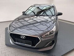 Bild des Angebotes Hyundai i30 YES!
