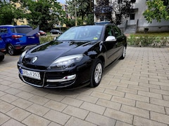 Bild des Angebotes Renault Laguna 2.0 16V Exception